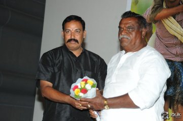 Guppedu Gundenu Thadithe Movie Audio Launch